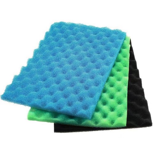 Aquaneat aquarium bio sponge - aquarium,